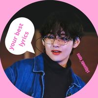 nada_spotify1