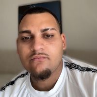 young_z_pablo69