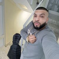 realhastalamuerte577