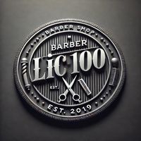 barberlic100