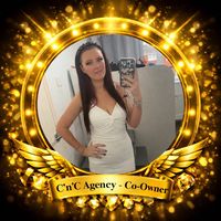 chantelle.cncagency