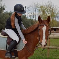 oriane.delaveau