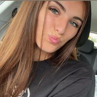 ssaallvvaa