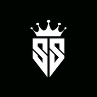 FUNK SERENO MEGA SLOWED