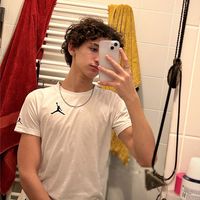 lenni_blt
