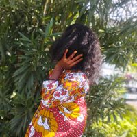kamariachibaco0