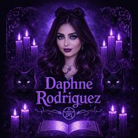 daphnee.rodriguez