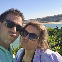 belinhawedd