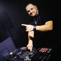 original sound - djvamuzze