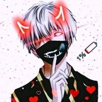 xoxocatboys