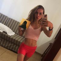 xelliemay23xx