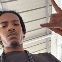 scrapy_qlb