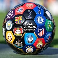 football.fan70y