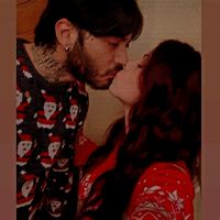 consuelobellini2