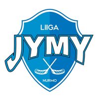 jymysalibandy