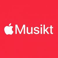 applemusikt