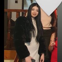 zaharia_lenuta_