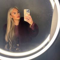 chloecampbell4