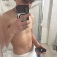 tobia_spirito07