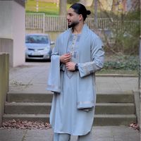 rashid_khalil07