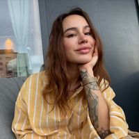 nicole.rosh