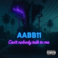 _aabb11