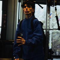 tonifit9