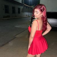 jacqueline.mnzzz27