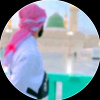 original sound - Hafiz Ubaid ❣️