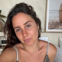 hollykatefrancis
