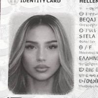 stellabeqaj