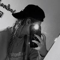 karkulee_
