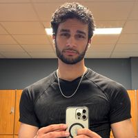 troy_vd