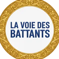 original sound - la.voie.des.batta