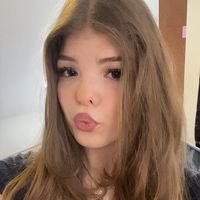 daisygabbitas