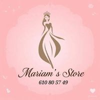mariam.gn90
