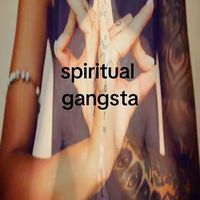 _.miyia._