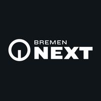 bremennext