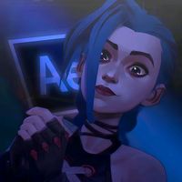 original sound - jinxzfilms