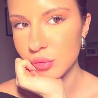 mia.vrbljanac