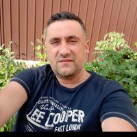 iantze_salajean