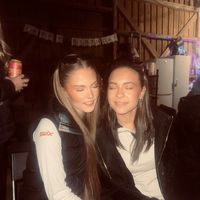 sara..lovise