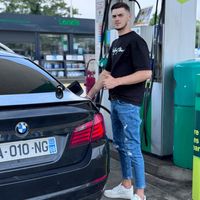 razvan_andw2