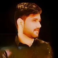 original sound - king.jutt_1