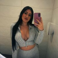 claraa.195