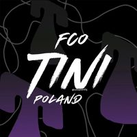 dźwięk oryginalny