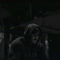 mentalidpro