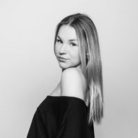 hanna.kcn