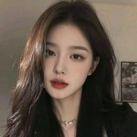 soojin251