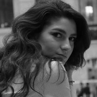 lorenadicu1
